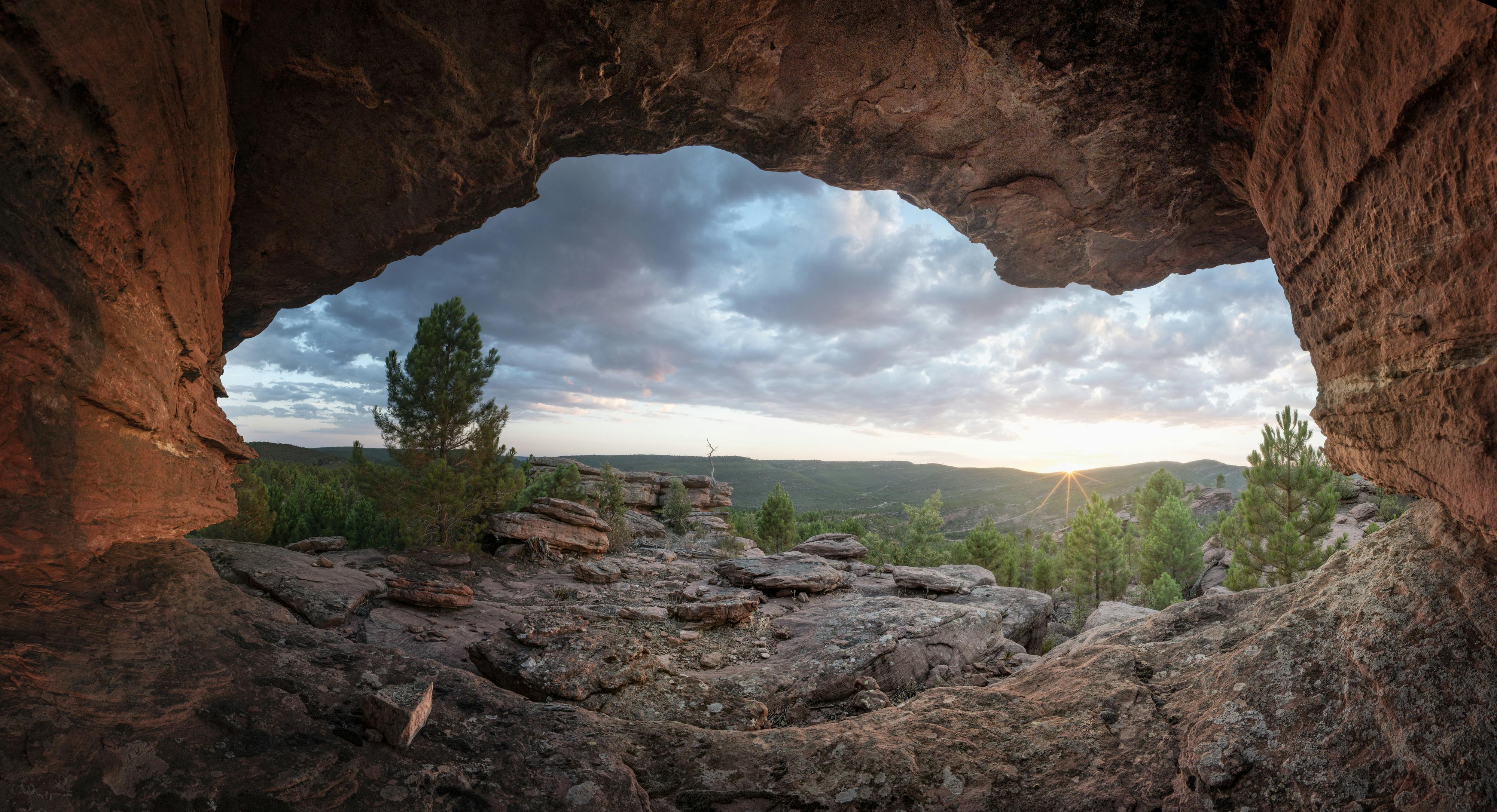 Vang Vieng Hidden Gems: Off-the-Beaten-Path Laos Travel